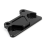 Motorcycle Front Wheel Brake Caliper Bracket Adapter For 4