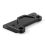Motorcycle Front Wheel Brake Caliper Bracket Adapter For 5