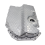 For Oil Pan Bottom Aluminum Case 1