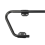 Front Lower Crash Bar for CT125 Hunter CT110 2020-2022 6
