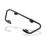 Front Lower Crash Bar for CT125 Hunter CT110 2020-2022 2