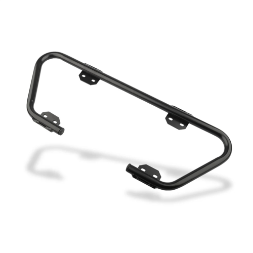 Front Lower Crash Bar for CT125 Hunter CT110 2020-2022 1