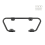 Front Lower Crash Bar for CT125 Hunter CT110 2020-2022 1