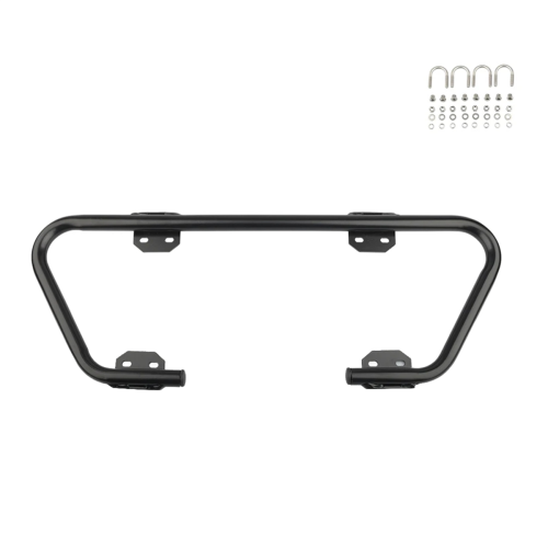 Front Lower Crash Bar for CT125 Hunter CT110 2020-2022