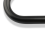 Front Lower Crash Bar for CT125 Hunter CT110 2020-2022 5
