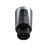 IEC62196 Typ 2 auf GBT EV-Adapter-Ladekonverter 2