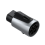IEC62196 Typ 2 auf GBT EV-Adapter-Ladekonverter 1