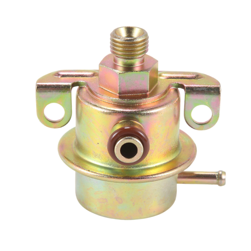 Neu Kraftstoff Druckregler Regelventil Für Mercury 1