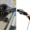 IEC62196 Typ 2 auf GBT EV-Adapter-Ladekonverter 5