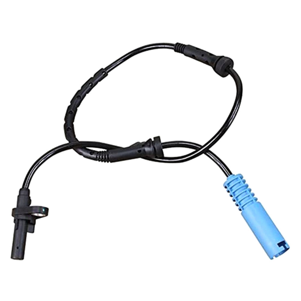 Front Left Or Right Abs Wheel Speed Sensor For 3 E90 E91 E92 4854032429355