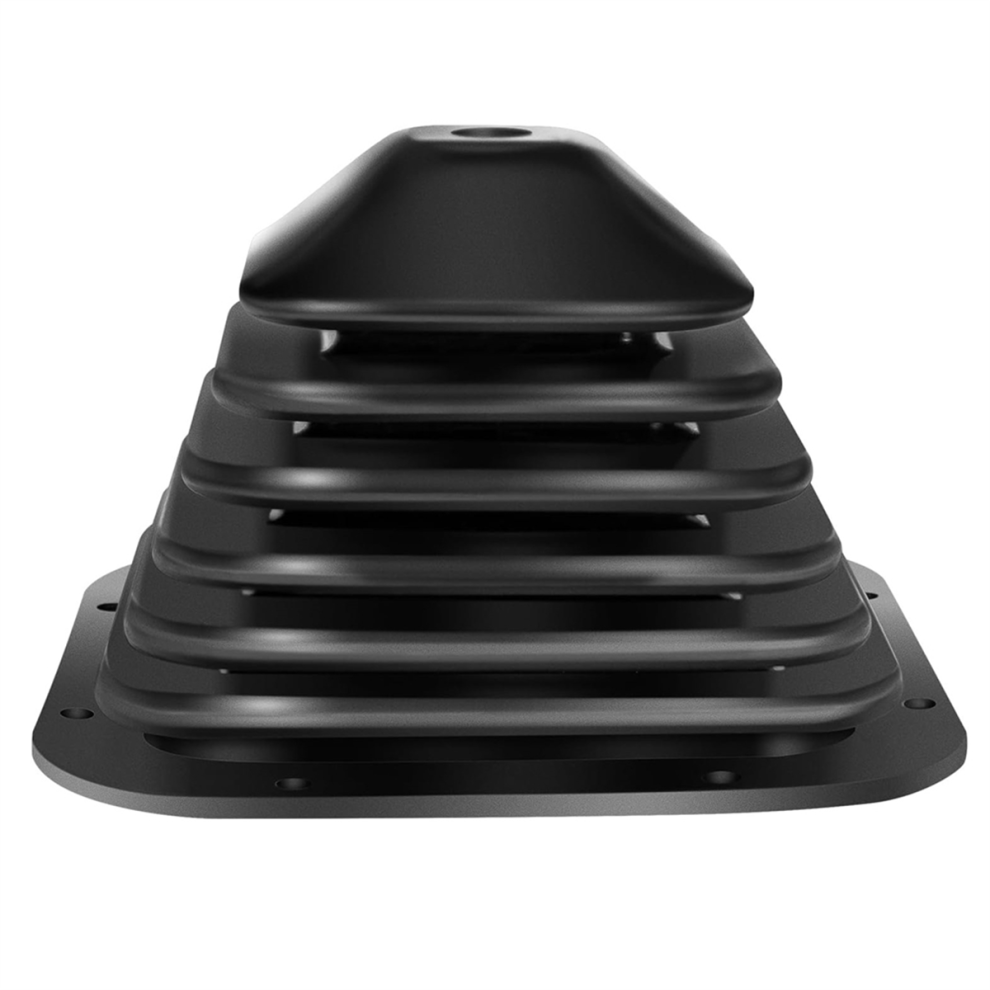 924-5405 Transmission Shift Boot For Select Models K042-79 4854032429348