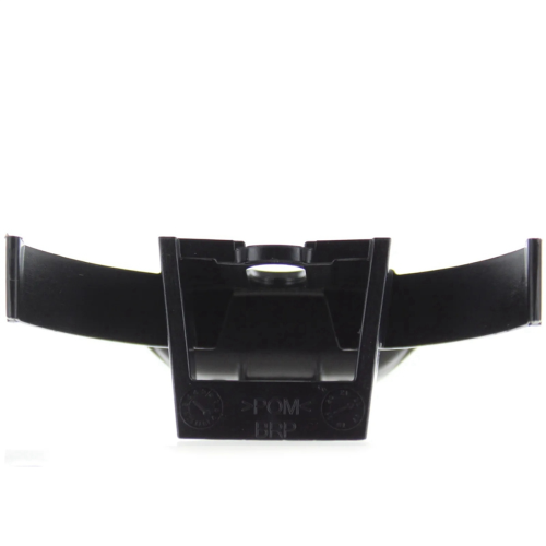 2PCS Watercraft Glove Box Latch For Explorer Fish 2