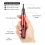 Säbelschleifer, Mini-Stift-Elektroschleifer 2