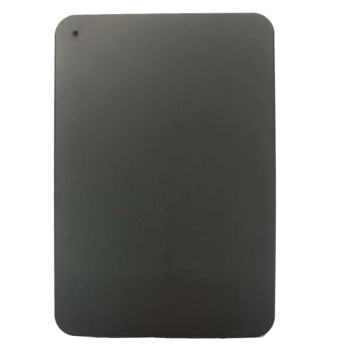2.5Inch External Mobile Hard Disk High Speed USB 3.0 160GB 2