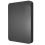 2.5Inch External Mobile Hard Disk High Speed USB 3.0 640GB 4