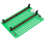 DDR5 RDIMM/UDIMM-Speichertester-Testkarte 1