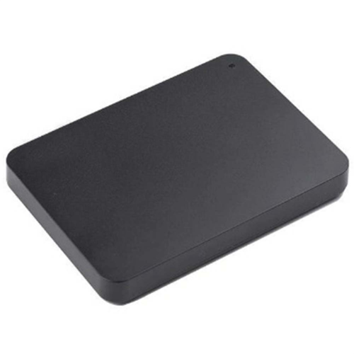 2.5Inch External Mobile Hard Disk High Speed USB 3.0 320GB