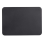 2.5Inch External Mobile Hard Disk High Speed USB 3.0 1TB 2