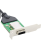 Mini SAS SFF-8087 Host zu HD SFF-8088 Buchse Adapterkabel 0,5M 5