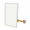 New 7Inch Touch Screen Panel 4 Pins Replacement Digitizer For 5