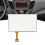 New 7Inch Touch Screen Panel 4 Pins Replacement Digitizer For 2