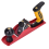 Hand Planer Adjustable Smoothing Wood Plane Universal Bench 1