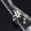10Pcs Glass Cutter Replacement, Replacement for DIY Crafts Bottle Cutting 5
