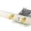 3X NGFF M.2 to PCIE Network Card Adapter Supports Wireless 5