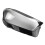 Right Front Headlight Lens Shell Cover for 20-21 2
