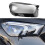 Right Front Headlight Lens Shell Cover for 20-21 6