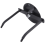 Trumpet Wall Hook Holder Hanger Stand Mount Round 1