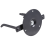 Trumpet Wall Hook Holder Hanger Stand Mount Round 6