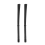 12Pcs Cajon Brush Telescoping Drum Brushes Nylon Sticks Percussion for Jazz Stick 2