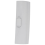 Left Right Center Seat Trim Cover for Gray 6