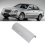 Left Right Center Seat Trim Cover for Gray 5
