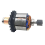 DCD985 1/2 20V Typ 2 Akku-Bohrhammer, Anker N372159 1