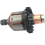 DCD985 1/2 20V Typ 2 Akku-Bohrhammer, Anker N372159 5