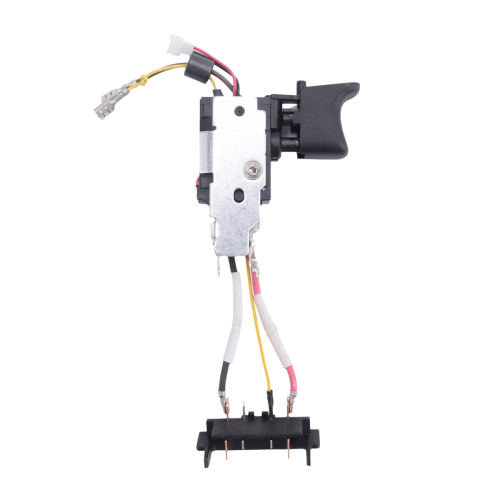Drill Trigger Switch for N744154 N359999 N360141 Impact Driver 2