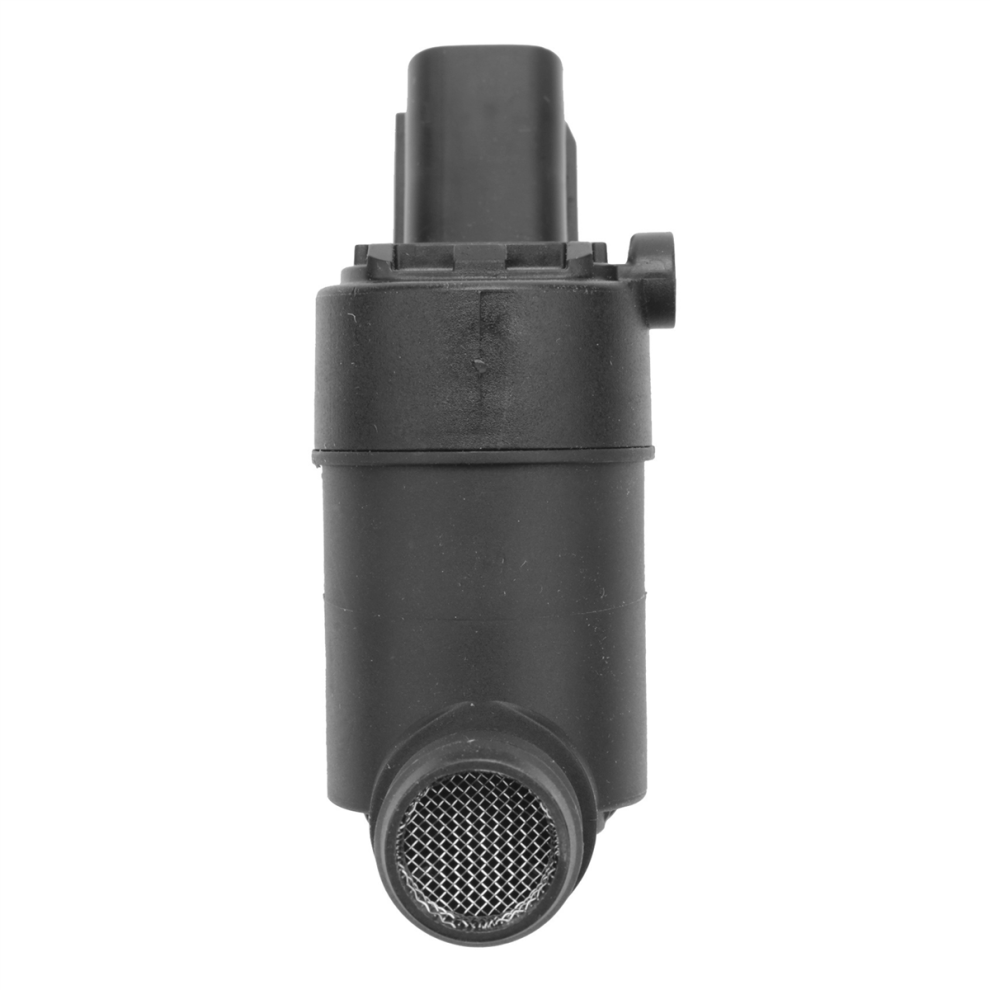 4X Windshield Washer Fluid Pump Motor For 2016-2019 98510-2W500 2013-2021 4853330373612