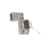 Rear Trunk Lock Latch Lid Micro-Switch for 5