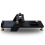 Sharpener Combination Suit Sharpening Bracket Woodcutter 3