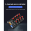 Eight-Way Servo Controller Robot Arm Test Board Driver Knob 8-Way 4