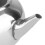 Stainless Steel Teapot Nontoxic Tea Pot Kettle 13
