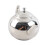 Stainless Steel Teapot Nontoxic Tea Pot Kettle 2