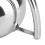Stainless Steel Teapot Nontoxic Tea Pot Kettle 14