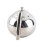 Stainless Steel Teapot Nontoxic Tea Pot Kettle 4