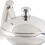 Stainless Steel Teapot Nontoxic Tea Pot Kettle 15