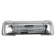 Rear Door Handle for Vitara Grand 98-05 8285065D125PK