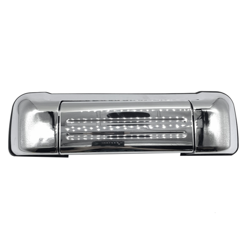 Rear Door Handle for Vitara Grand 98-05 8285065D125PK
