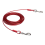 Dog Tie Out Cable and Stake, 16 Ft Outside Leash Chain 2